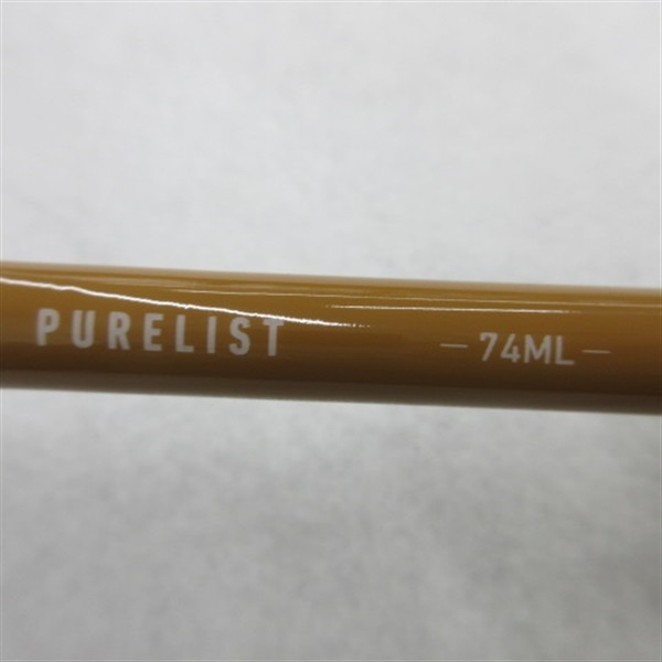 ２３ピュアリスト７４ＭＬ